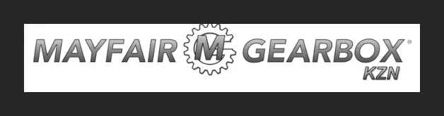 Mayfair Gearbox Durban - Gearbox Specialist a logo