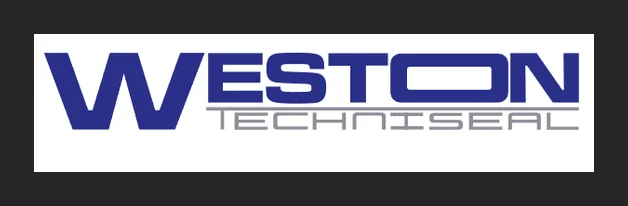 Weston Techniseal - O Ring Prices and CNC Mac logo