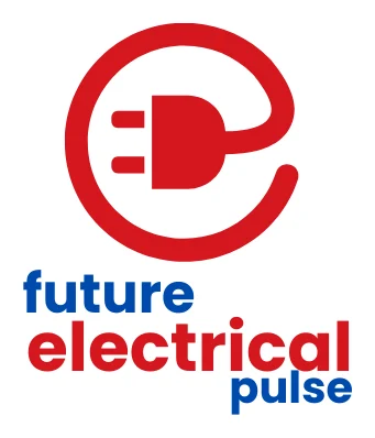 Future Electrical Pulse logo