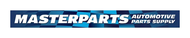 Masterparts (Phoenix) logo