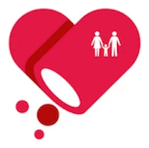 Sandton Family Pharmacy logo