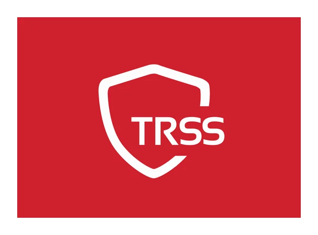 TRSS (PTY) LTD logo