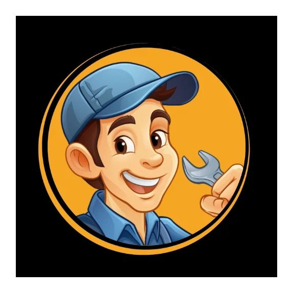 Local Choice Handyman logo