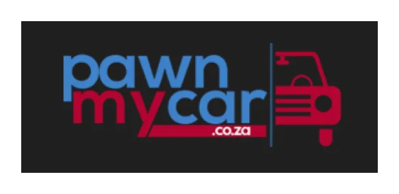 Pawn My Car Durban logo