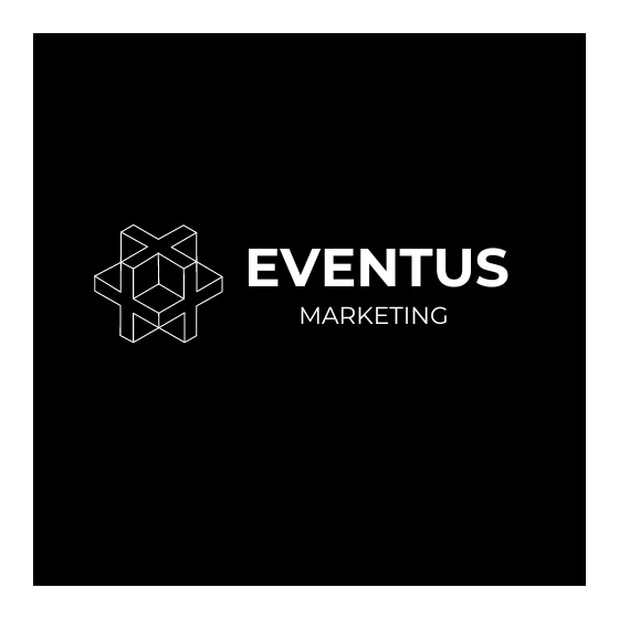 Eventus Marketing logo