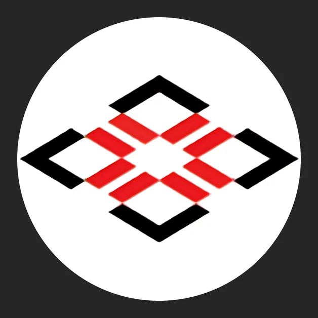 DRT Laminating logo