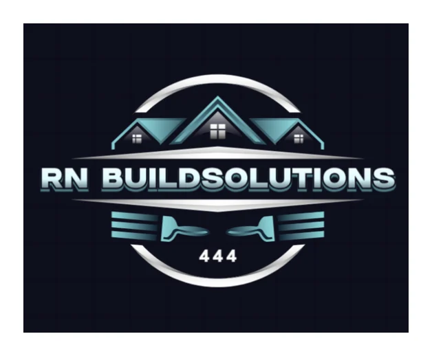 RN Buildsolutions logo