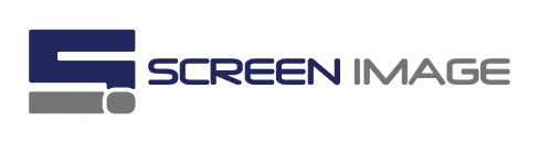 Screen Image logo