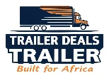 Trailer deals logo