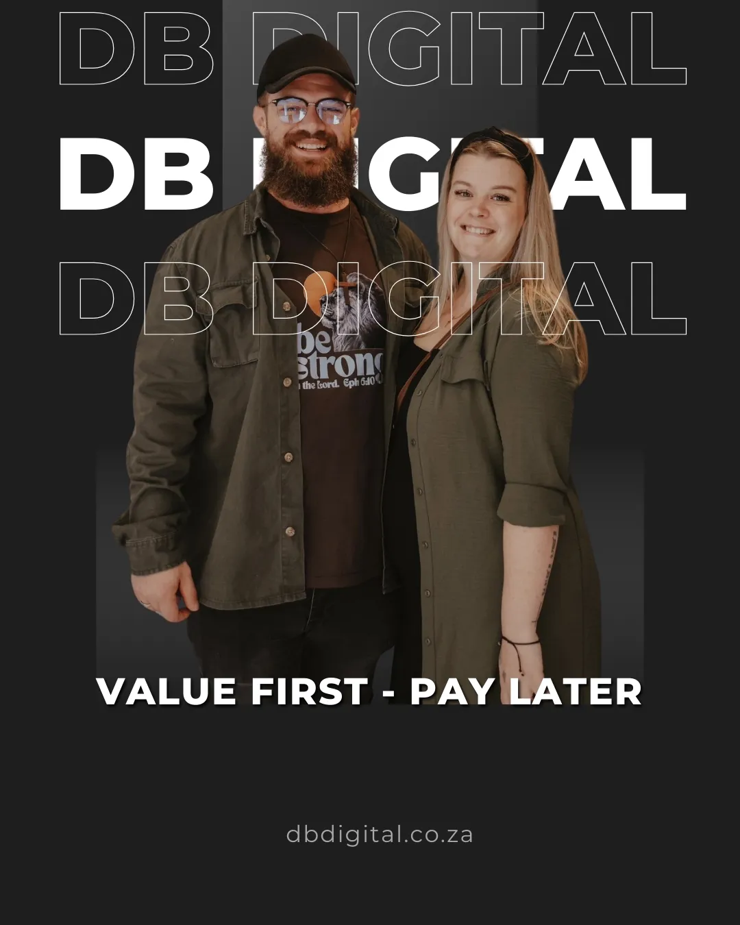 DB Digital photo 1
