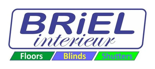 Briel Interieur logo