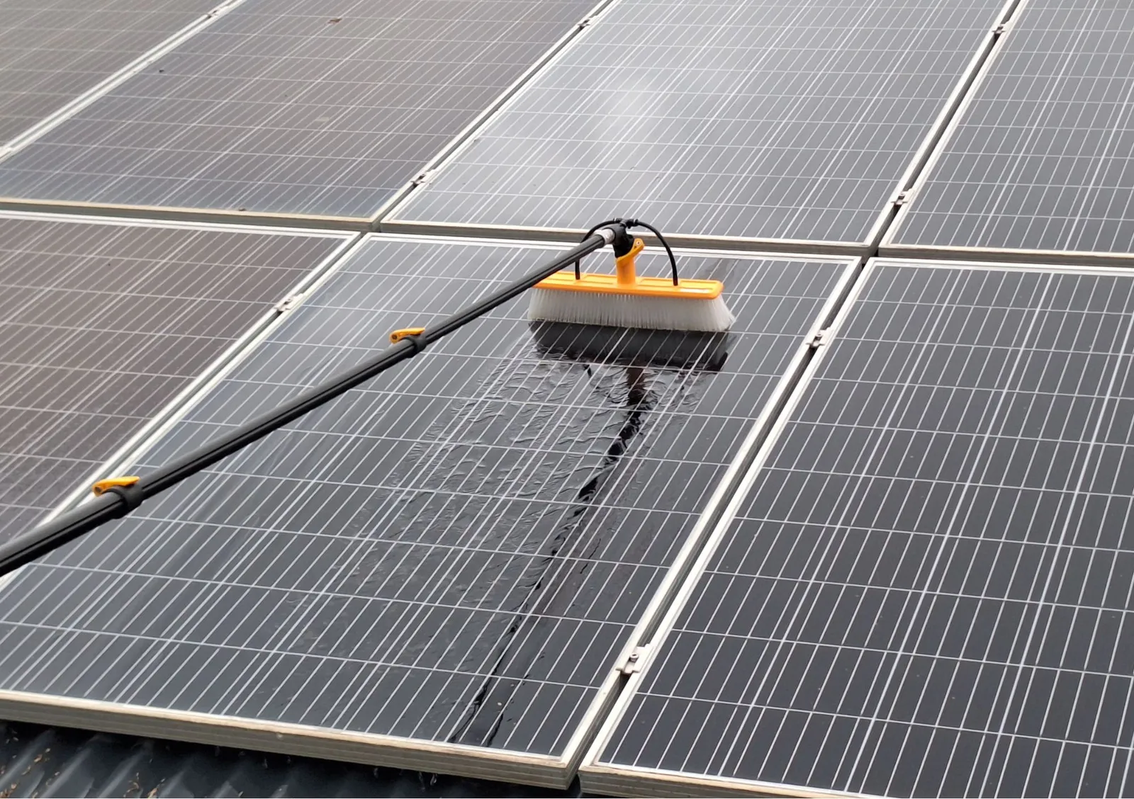 CleanPV (LTY) LTD photo 2