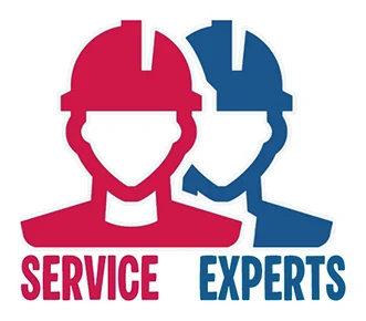 Service Experts logo