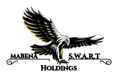 Mabena swart holdings logo
