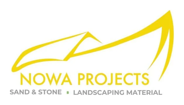 Nowa Projects logo