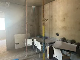 five star painters and rope access photo 4