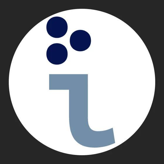 iPhoneNext logo