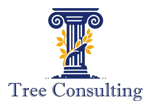 Tree Consulting logo