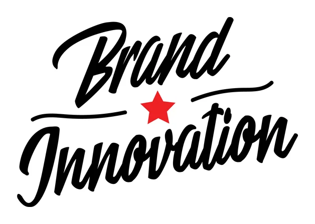Brand Innovation logo