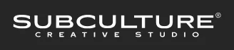 Subculture Creative Studio logo