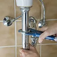 Plumbers Pretoria East photo 2