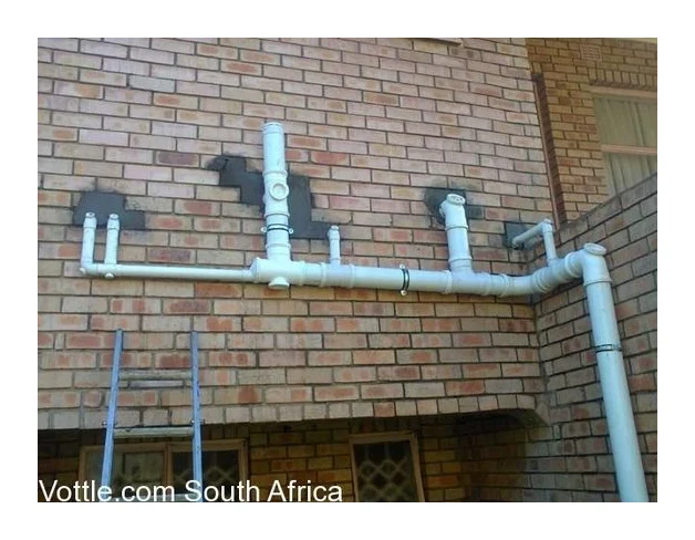 randburg plumbers logo