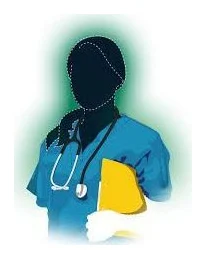 Dr Aneesh Pillay Medical Practitioner logo