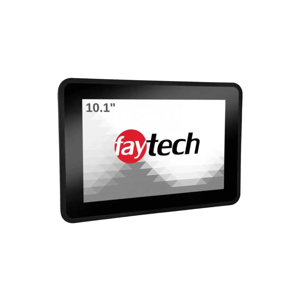 Anytech PTY photo 4