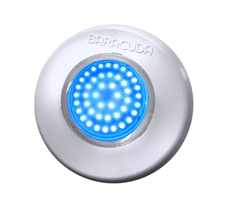 BARACUDA® photo 1