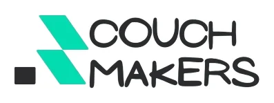 Couch Makers logo