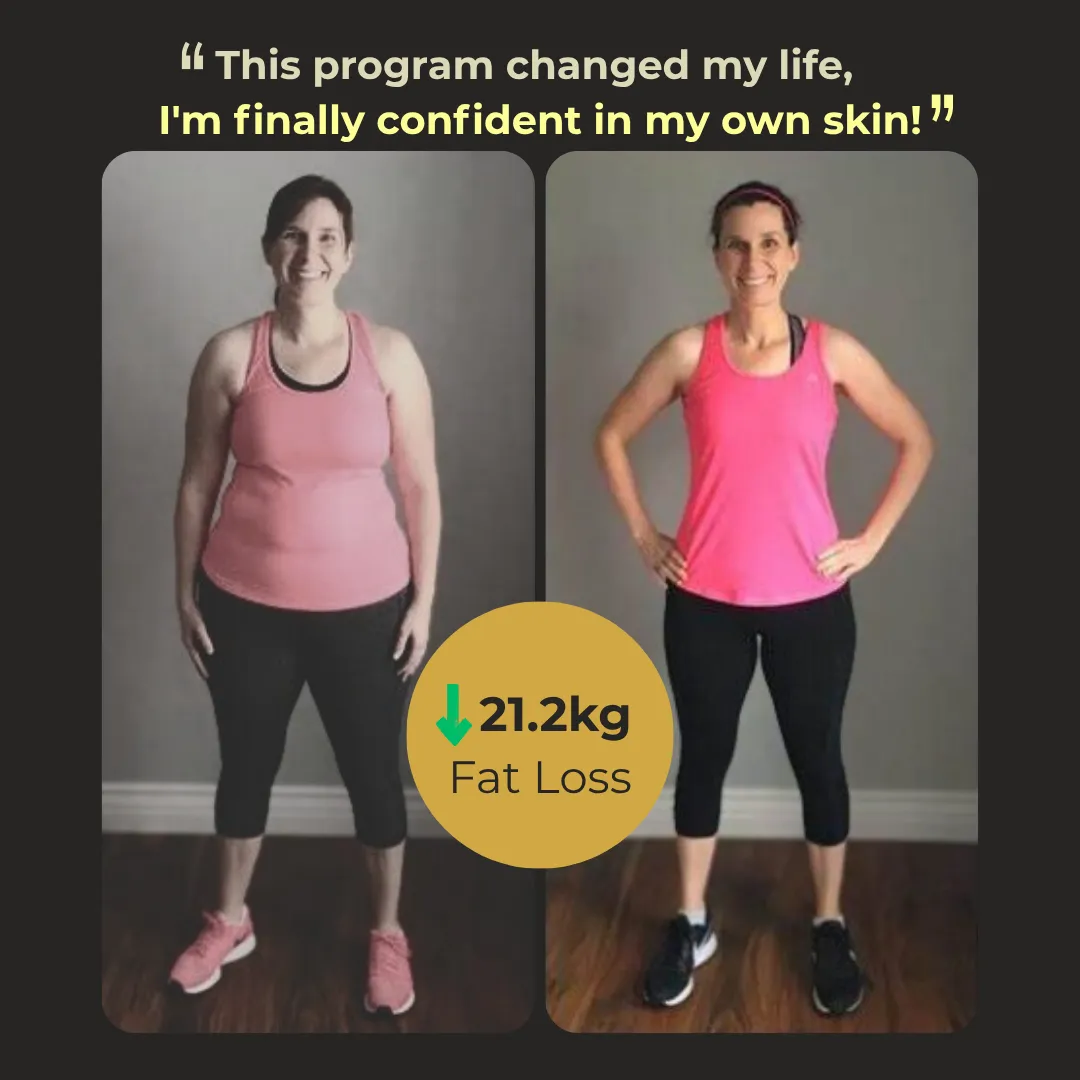 The Fitness Edit photo 4