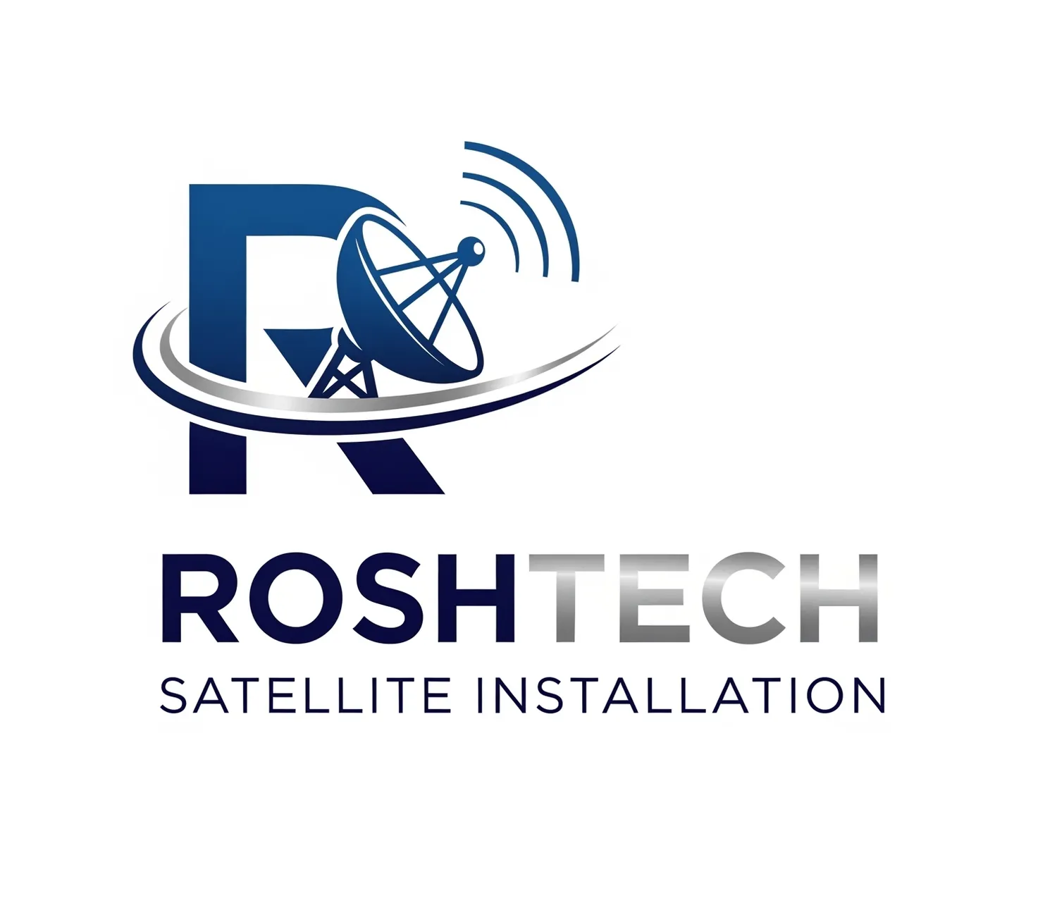 Roshtech Satellite Installation photo 1