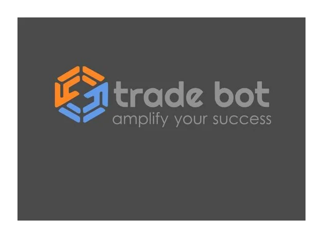 Tradebot logo
