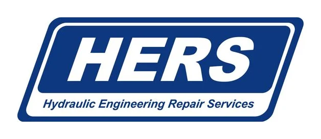 Hers logo