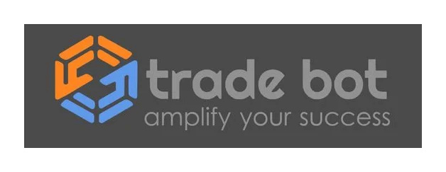 Tradebot logo