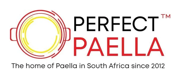 Perfect Paella Gauteng logo