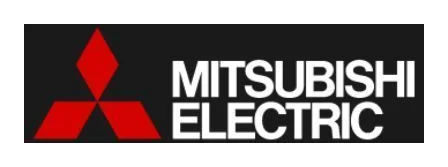MS Aircon logo
