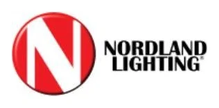 Nordland Lighting logo