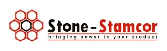Stone-Stamcor logo