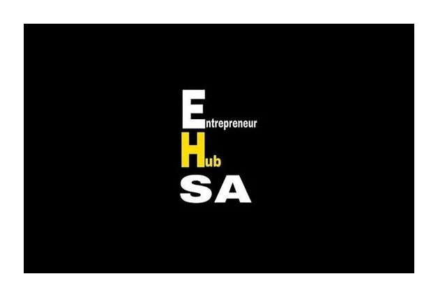 Entrepreneur Hub SA logo