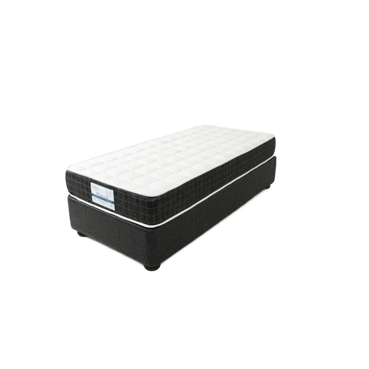 Beds R Us photo 4