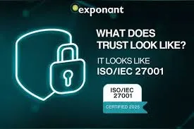 Exponant (Pty) Ltd photo 4