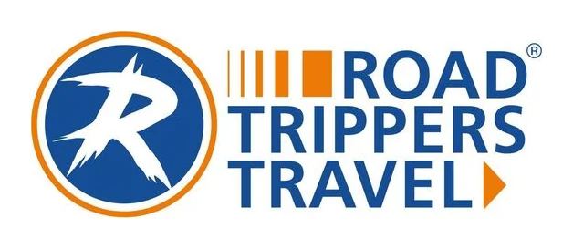 Roadtrippers Travel logo