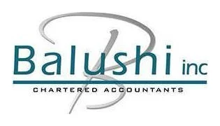 Balushi Chartered Accountants Inc logo