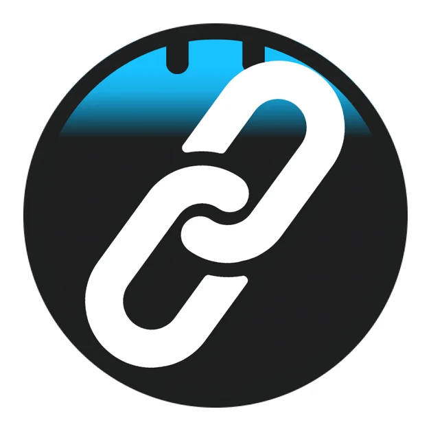 MyDailyLink logo