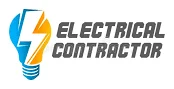 Cbee Electrical logo