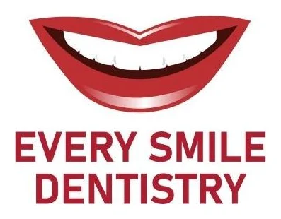 Every Smile Dentistry logo