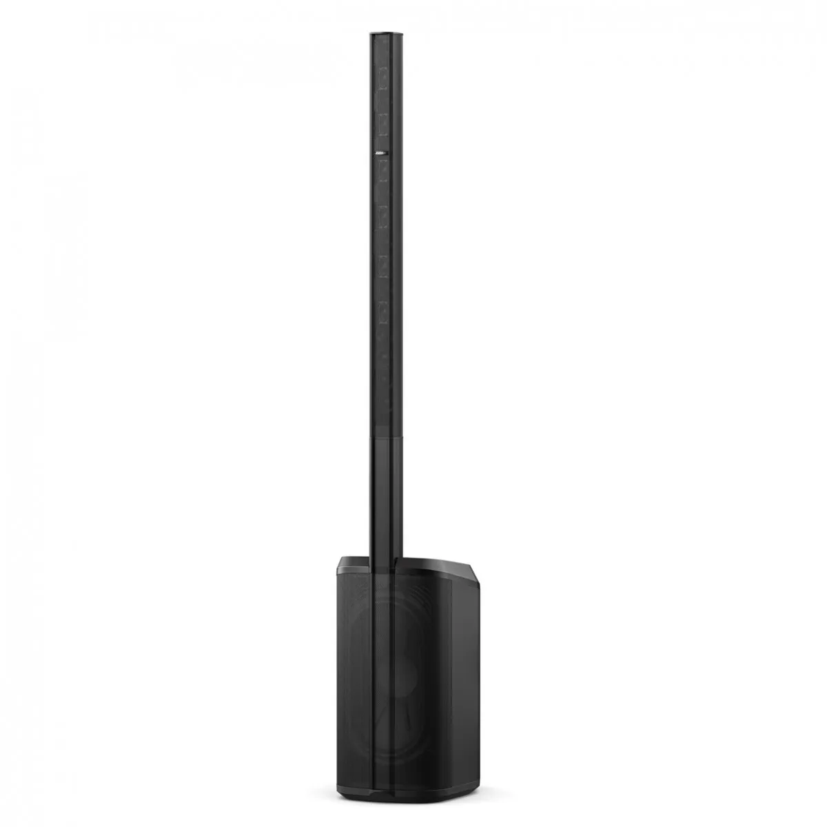 AUDIOSTOCK photo 2