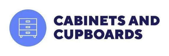 KitchenCupboardsPretoria logo