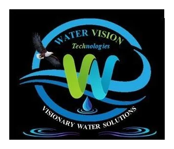 Water Vision Technologies logo